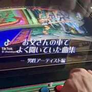 ヒメ日記 2025/06/24 12:19 投稿 あんじゅ 妻天 京橋店