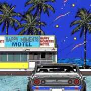 ヒメ日記 2025/06/24 13:58 投稿 あんじゅ 妻天 京橋店