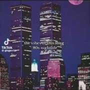 ヒメ日記 2025/06/24 14:38 投稿 あんじゅ 妻天 京橋店