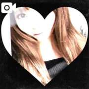 ヒメ日記 2025/06/24 16:48 投稿 あんじゅ 妻天 京橋店