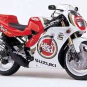 ヒメ日記 2025/06/24 23:58 投稿 あんじゅ 妻天 京橋店