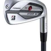 ヒメ日記 2025/06/25 11:18 投稿 あんじゅ 妻天 京橋店