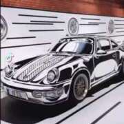 ヒメ日記 2025/06/25 19:48 投稿 あんじゅ 妻天 京橋店