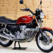 ヒメ日記 2025/06/25 21:28 投稿 あんじゅ 妻天 京橋店