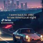 ヒメ日記 2025/06/25 23:58 投稿 あんじゅ 妻天 京橋店