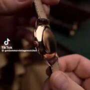 ヒメ日記 2025/06/26 11:58 投稿 あんじゅ 妻天 京橋店