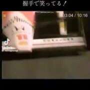 ヒメ日記 2025/06/26 12:48 投稿 あんじゅ 妻天 京橋店