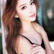 ヒメ日記 2025/06/26 13:43 投稿 あんじゅ 妻天 京橋店