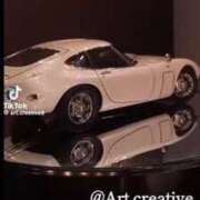 ヒメ日記 2025/06/26 18:31 投稿 あんじゅ 妻天 京橋店