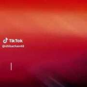 ヒメ日記 2025/06/26 20:58 投稿 あんじゅ 妻天 京橋店