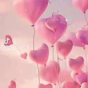 ヒメ日記 2025/06/27 03:38 投稿 あんじゅ 妻天 京橋店