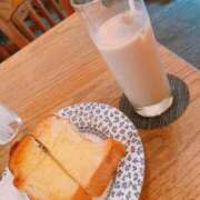 ヒメ日記 2025/06/27 15:38 投稿 あんじゅ 妻天 京橋店