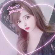 ヒメ日記 2025/06/28 17:48 投稿 あんじゅ 妻天 京橋店