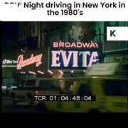 ヒメ日記 2025/06/28 23:58 投稿 あんじゅ 妻天 京橋店