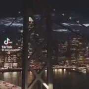 ヒメ日記 2025/06/29 03:18 投稿 あんじゅ 妻天 京橋店