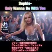 ヒメ日記 2025/06/29 10:58 投稿 あんじゅ 妻天 京橋店