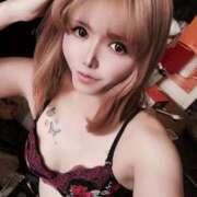 ヒメ日記 2025/06/29 17:18 投稿 あんじゅ 妻天 京橋店