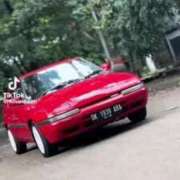 ヒメ日記 2025/06/29 22:34 投稿 あんじゅ 妻天 京橋店