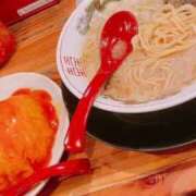 ヒメ日記 2025/06/30 03:18 投稿 あんじゅ 妻天 京橋店