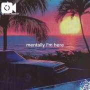 ヒメ日記 2025/07/01 12:08 投稿 あんじゅ 妻天 京橋店