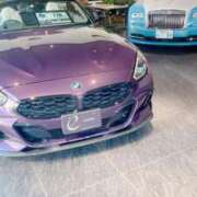 ヒメ日記 2025/07/01 16:28 投稿 あんじゅ 妻天 京橋店