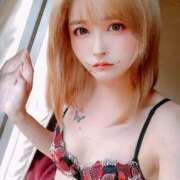 ヒメ日記 2025/07/01 17:30 投稿 あんじゅ 妻天 京橋店