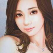 ヒメ日記 2025/07/01 20:58 投稿 あんじゅ 妻天 京橋店