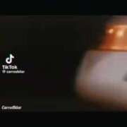 ヒメ日記 2025/07/02 01:08 投稿 あんじゅ 妻天 京橋店