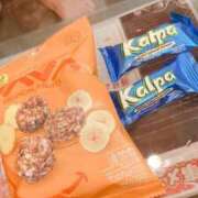 ヒメ日記 2025/07/02 01:38 投稿 あんじゅ 妻天 京橋店