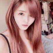 ヒメ日記 2025/07/02 13:28 投稿 あんじゅ 妻天 京橋店