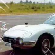 ヒメ日記 2025/07/02 15:28 投稿 あんじゅ 妻天 京橋店