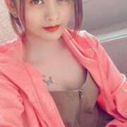 ヒメ日記 2025/07/02 17:00 投稿 あんじゅ 妻天 京橋店