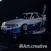 ヒメ日記 2025/07/02 19:08 投稿 あんじゅ 妻天 京橋店