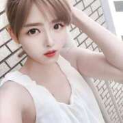 ヒメ日記 2025/07/02 20:58 投稿 あんじゅ 妻天 京橋店