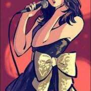 ヒメ日記 2025/07/02 23:58 投稿 あんじゅ 妻天 京橋店