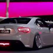 ヒメ日記 2025/07/03 03:48 投稿 あんじゅ 妻天 京橋店