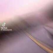 ヒメ日記 2025/07/04 23:58 投稿 あんじゅ 妻天 京橋店