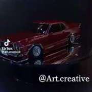 ヒメ日記 2025/07/05 16:09 投稿 あんじゅ 妻天 京橋店