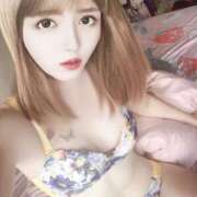 ヒメ日記 2025/07/05 16:44 投稿 あんじゅ 妻天 京橋店