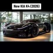 ヒメ日記 2025/07/05 18:14 投稿 あんじゅ 妻天 京橋店