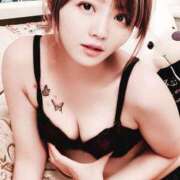 ヒメ日記 2025/07/05 20:04 投稿 あんじゅ 妻天 京橋店