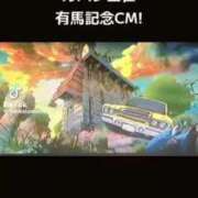 ヒメ日記 2025/07/06 00:04 投稿 あんじゅ 妻天 京橋店