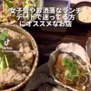 ヒメ日記 2025/07/07 12:24 投稿 あんじゅ 妻天 京橋店