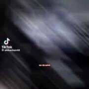 ヒメ日記 2025/07/08 20:34 投稿 あんじゅ 妻天 京橋店