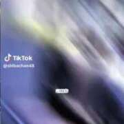 ヒメ日記 2025/07/11 17:21 投稿 あんじゅ 妻天 京橋店