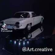 ヒメ日記 2025/07/11 21:04 投稿 あんじゅ 妻天 京橋店