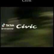 ヒメ日記 2025/07/11 21:34 投稿 あんじゅ 妻天 京橋店