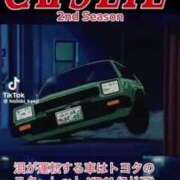 ヒメ日記 2025/07/11 22:24 投稿 あんじゅ 妻天 京橋店