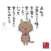 ヒメ日記 2025/07/11 23:44 投稿 あんじゅ 妻天 京橋店