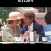 ヒメ日記 2025/07/12 01:44 投稿 あんじゅ 妻天 京橋店